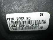 Schaltgetriebe Ford Mondeo 2.0 Tdci Ambiente