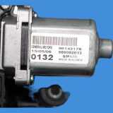 Scheibenwischermotor hinten 95143178 Opel Karl 1.0 Fresh