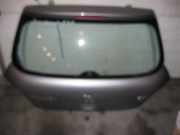 Heckklappe Peugeot 307 HDi 90 Premium
