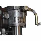 Dieseleinspritzpumpe 294000-0073 Opel Meriva 1.7 Cdti Enjoy