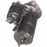 Anlasser 0001108092 Saab 9000 2.3i CDE