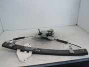 Fensterheber 96627080 Chevrolet Epica 2.0 D DPF LS