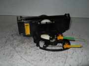 Heizungsbetätigung 6K0819045E Seat Ibiza 1.05i Salsa