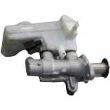 Hauptbremszylinder VW Golf Alltrack 1.8 TSI 4Motion Bluemotion Techn DSG