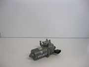 Scheibenwischermotor 404 976 Opel Zafira 1.7 Cdti Edition