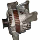 Lichtmaschine A3TJ091 Mazda 5 2.0 Mzr-disi i-stop Center-line