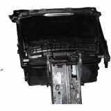 Ablagefach Mittelkonsole Maybach Original 2226800010 Mercedes-benz S 600 L 7G-TRONIC Edition 1