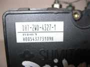 Hauptbremsaggregat 44510-B2010 Daihatsu Cuore 1.0 Plus