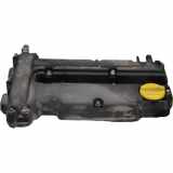 Ventildeckel Opel Corsa 1.2 LPG Selection 110 Jahre