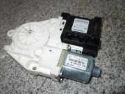 Motor Fensterheber L 1K0959703B VW Touran 1.4 TSI Conceptline