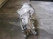 Schaltgetriebe 5-GANG BMW 320d