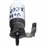 Scheibenwaschpumpe 1024928 Volvo XC60 D4 Kinetic