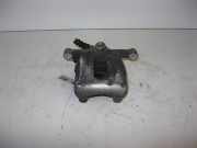 Bremssattel R Mercedes-benz A 150 Sport