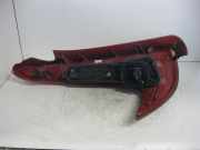 Heckleuchte Komplett R Peugeot 206 SW 75 Filou