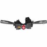 Kombischalter XS6T-11K665AA Ford Streetka 1.6 8V Elegance