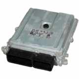 Steuergerät A6291500679 Mercedes-benz E 420 CDI 7G-TRONIC Elegance DPF