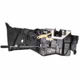 T�rschloss (t�r vorn) R Mercedes-benz C 250 T TD Classic