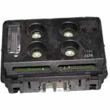 Display Opel Omega 2.0 16V