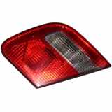 Heckleuchte innen komplett R Mitsubishi Carisma 1600 Classic