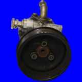 Pumpe Servolenkung 1J0422154B VW Bora 1.6 Sport Edition