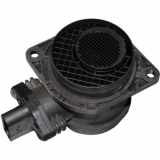 Luftmassenmesser VW Touran 2.0 TDI Trendline