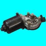 Scheibenwischermotor 85110-53030 Lexus IS 300