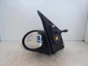 Aussenspiegel Mechanisch Verstellbar L 87940-0H011 Peugeot 107 70 Filou