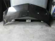 Motorhaube Renault Modus 1.2 16V Dynamique