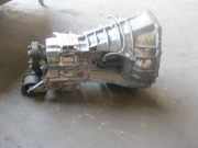 Schaltgetriebe Mercedes-benz C 180 Elegance