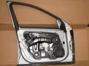 TÜR Vorn L Mercedes-benz R 320 CDI L 4Matic 7G-TRONIC DPF