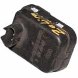 Leuchtweitenverstellung Opel Zafira 1.9 Cdti