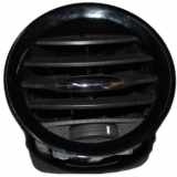 L�ftungsd�se 13232297 Opel Corsa 1.2 16V ecoflex Easytronic Selection