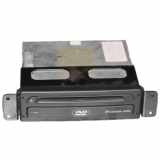 Radio 4B0035186S Audi A4 Avant 1.8 T