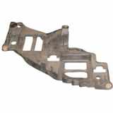Halter Stossf�nger seitlich R VW Golf Cabrio 1.6 TDI