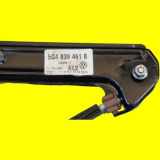 Fensterheber elektrisch (tür hinten) L 5G4839461B VW Golf Variant 1.2 TSI Bluemotion Technology DSG Cup