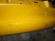 Stossfänger Mazda MX-5 1.6i 16V