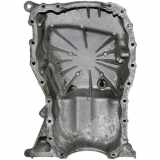 Ölwanne 8200188389 Nissan Micra 1.5 dCi acenta