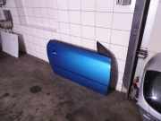 TÜR Vorn R Opel Tigra Twin Top 1.4 Easytronic (enjoy)