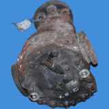 Hinterachsgetriebe Mercedes-benz E 290 T TD Avantgarde