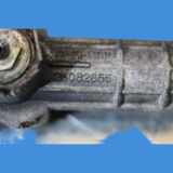 Lenkgetriebe 26082856 Opel Tigra Twin Top 1.8 Illusion