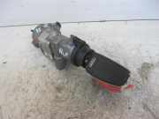 Zündschloss/schliesszylinder 4B0905851M Audi A4 2.5 TDI multitronic