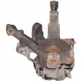 Achsschenkel links Fiat Barchetta 1.8 16V