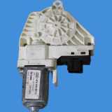 Motor Fensterheber (tür vorn) L Audi A6 2.7 TDI DPF