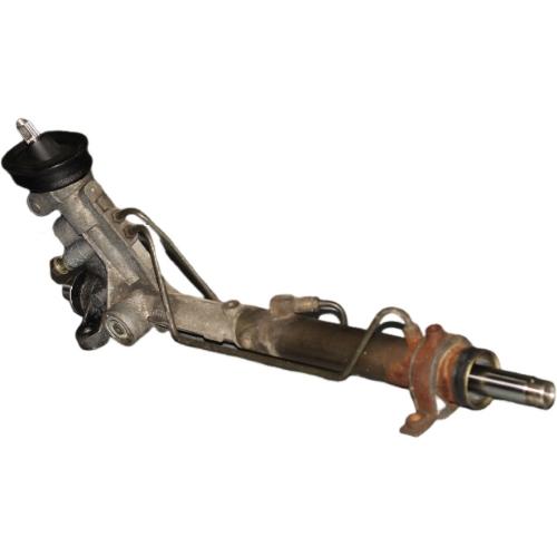 Servolenkung 0230080050001 VW Polo 1.2 Comfortline