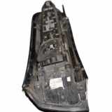 Heckleuchte komplett Opel Meriva 1.6 (essentia)