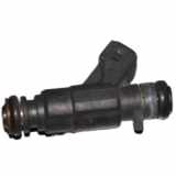 Einspritzd�se A0000788723 Mercedes-benz A 140 Classic