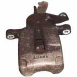 Bremssattel R Renault Scenic 1.6 Authentique