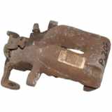 Bremssattel R Peugeot 207 CC 150 THP Platinum
