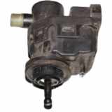 Leuchtweitenverstellung L Renault Twingo SCe 70 Liberty