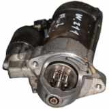 Anlasser Mercedes-benz E 270 T CDI Classic